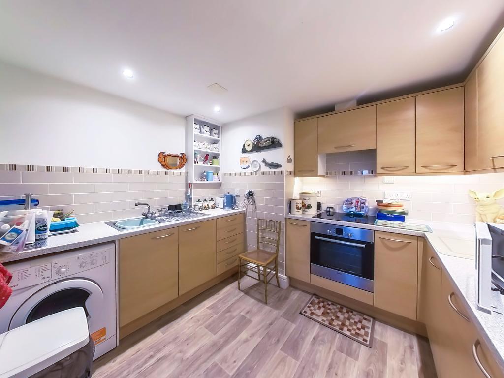 Apartment in Arun, Bognor Regis - View 2