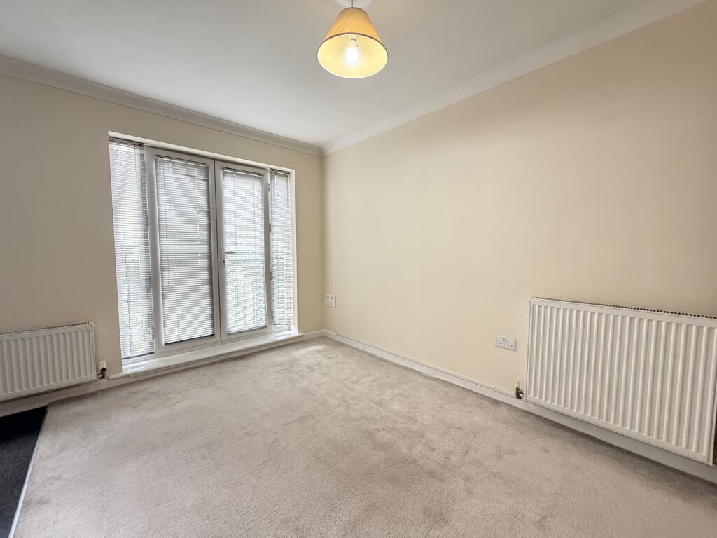 Apartment in Nottingham - View 4