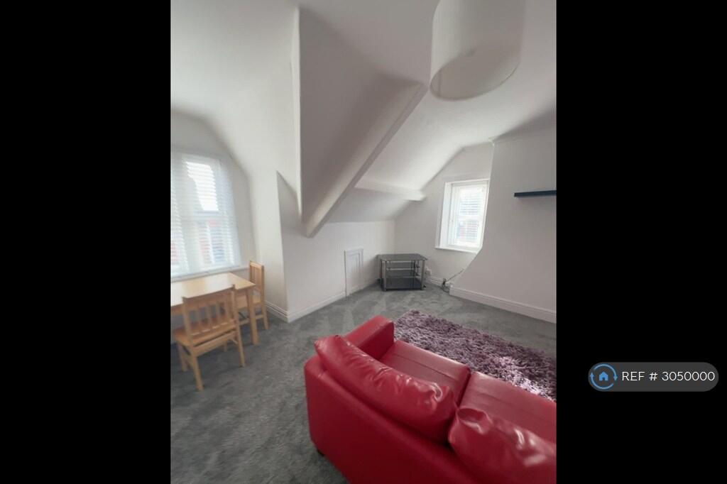 Main image of property: Wingrove Road, Newcastle Upon Tyne, NE4