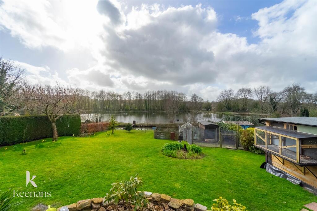 Additional image 66 of Lowerhouse Lane, Burnley