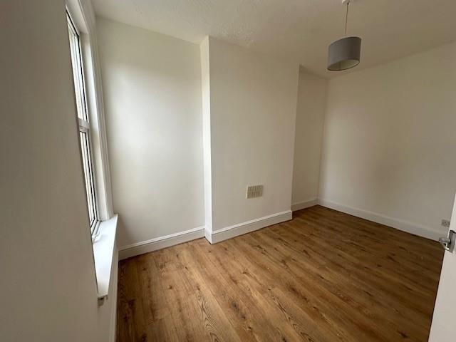 Main image of property: North Street, Downend, Bristol, BS16 5SG