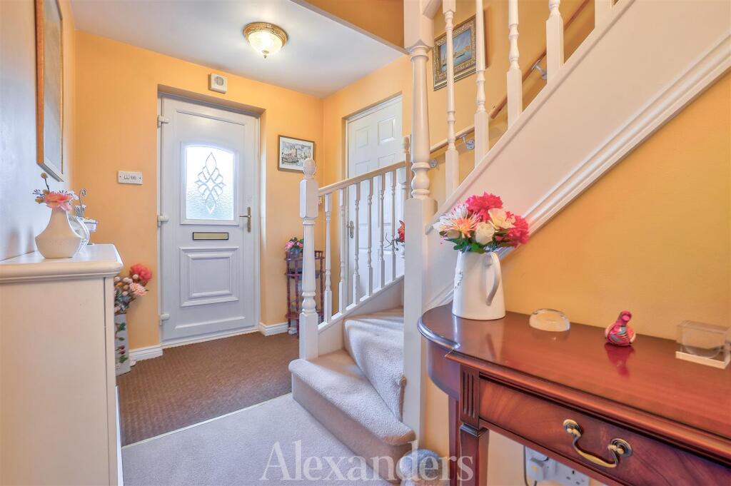 House in Derby - View 5