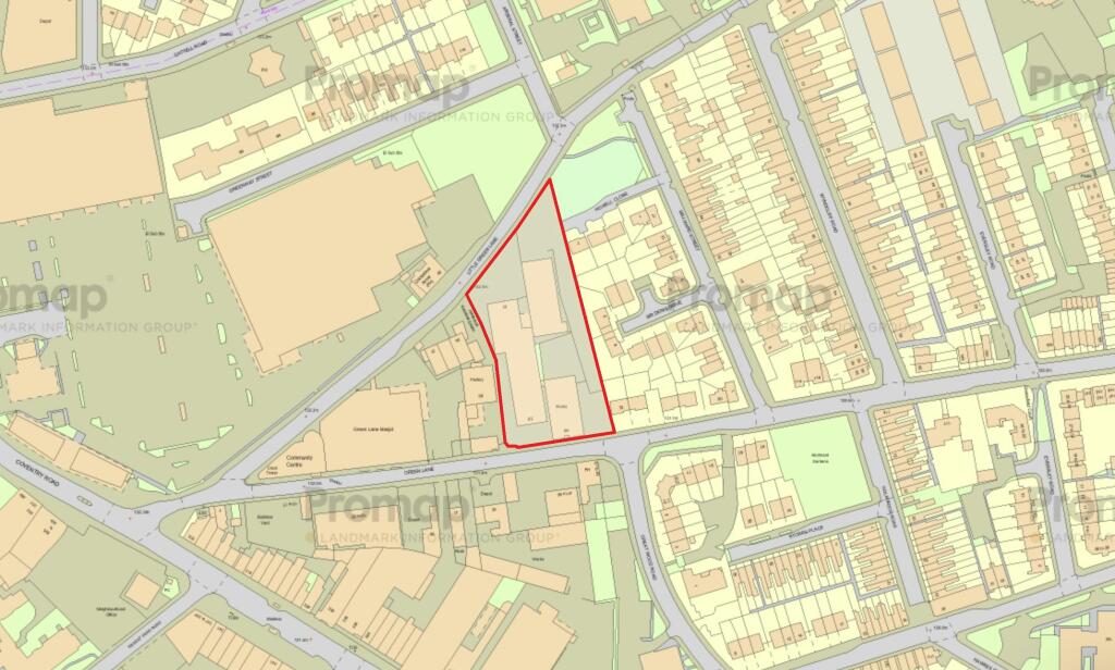 ProMap Site.jpg