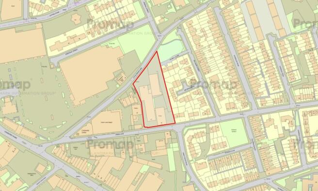 ProMap Site.jpg