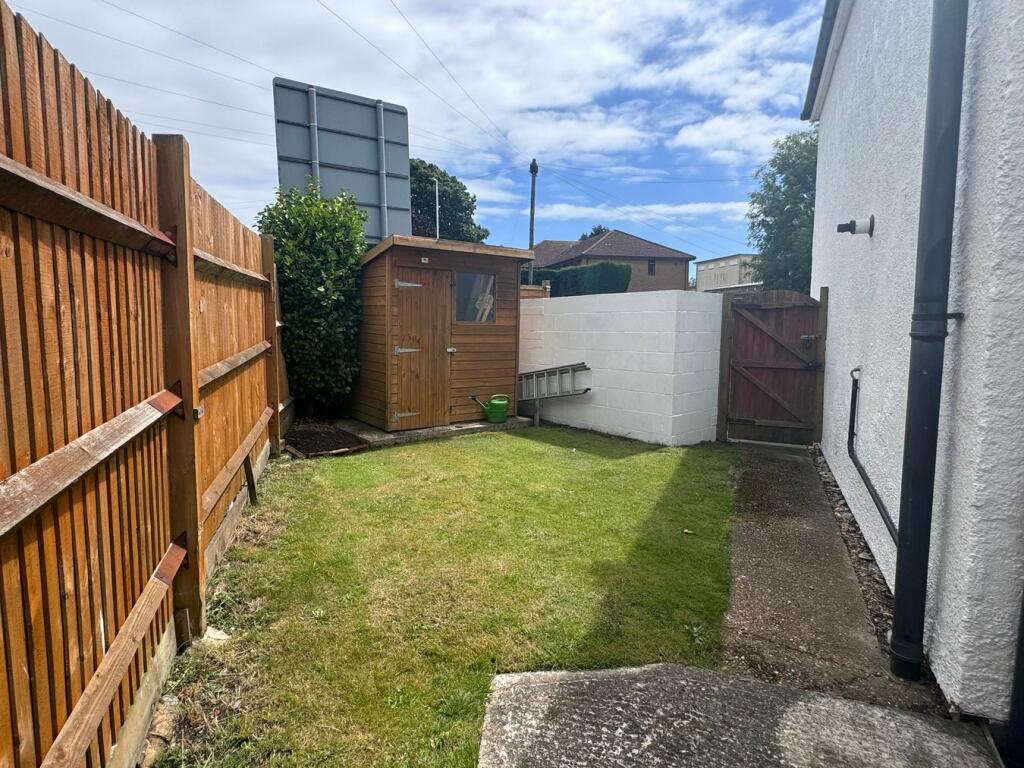 Photo of the property