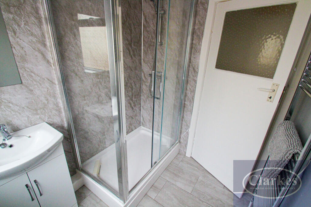 Additional image 9 of St. Margarets Road, Ensbury Park, Dorset