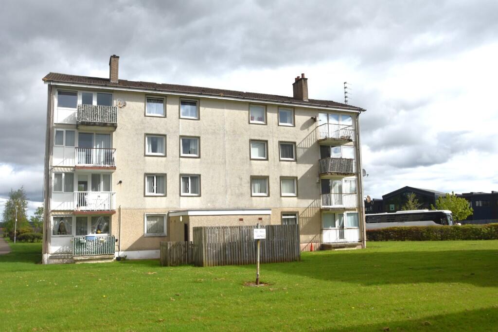 Main image of property: Coolgardie Green, East Kilbride G75 8DB