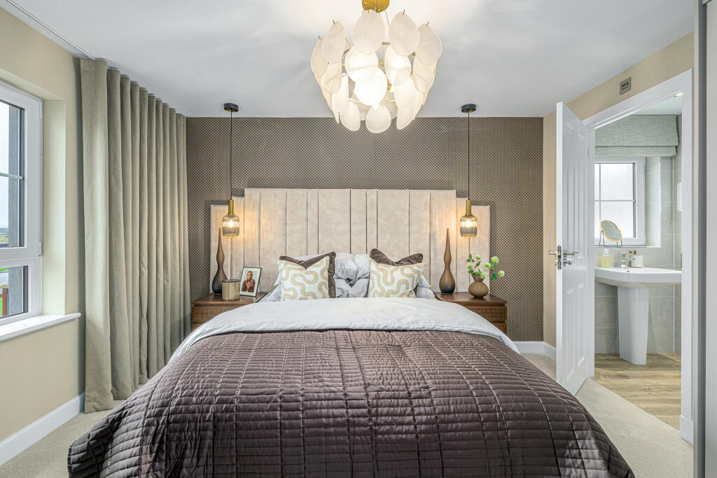 House in York - View 5
