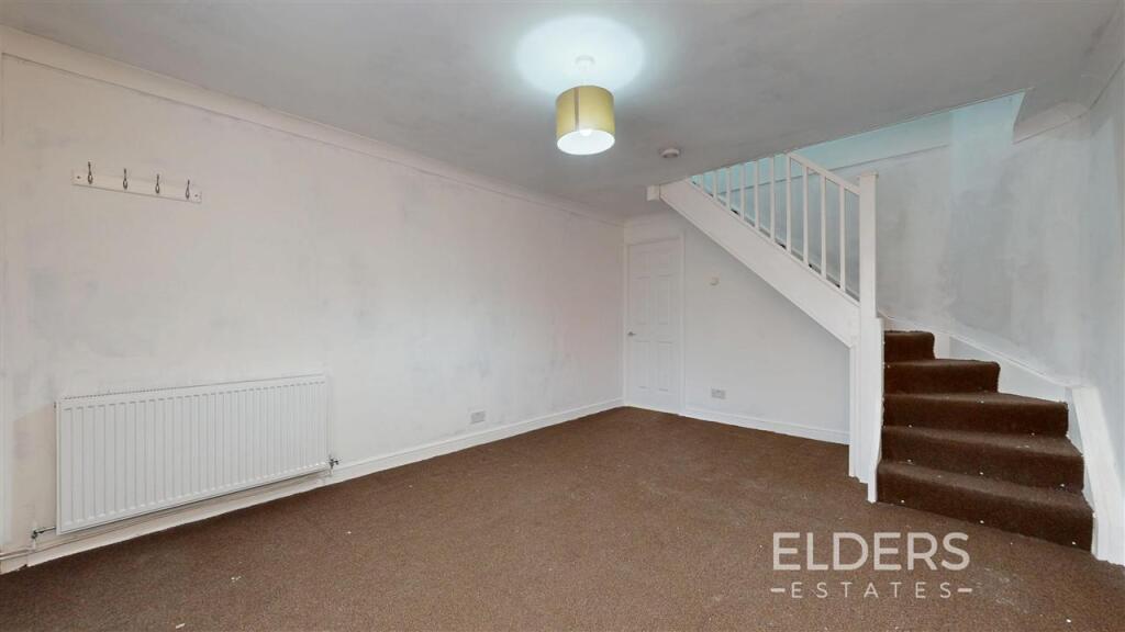 Highgate Drive, Ilkeston photo 3