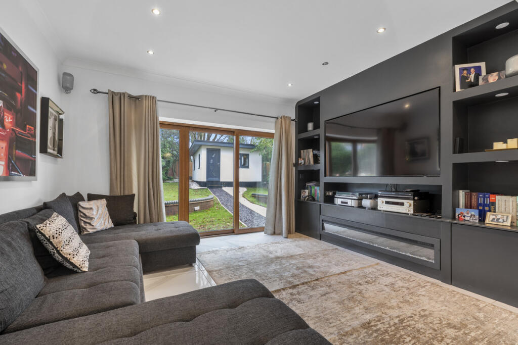 Additional image 12 of Tudor Hill, Sutton Coldfield, B73 6BH