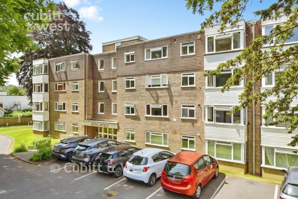 Main image of property: AVAILABLE IMMEDIATELY, London Road, BN1