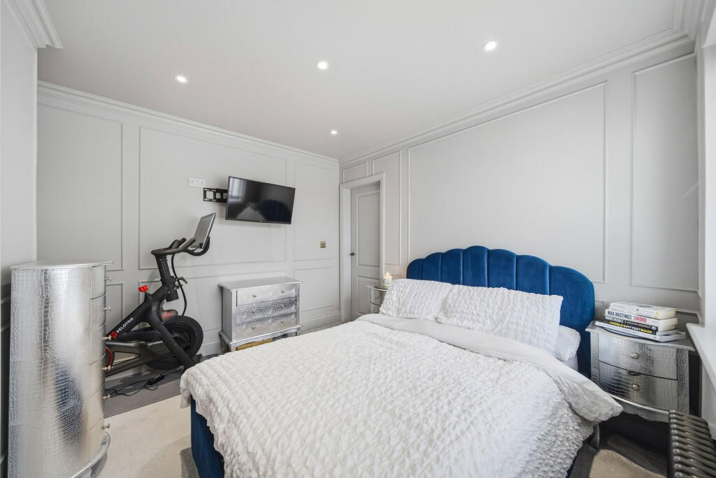 Additional image 48 of Brunshaw Road, Burnley, BB10 4HS