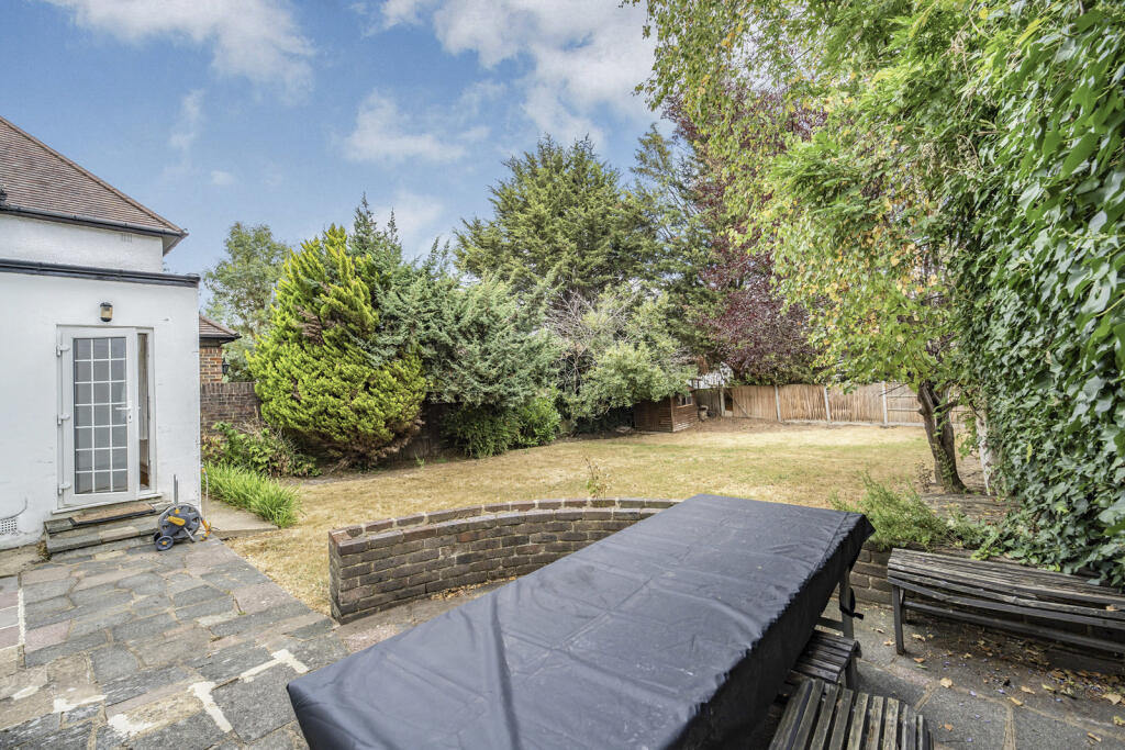 Property photo 7
