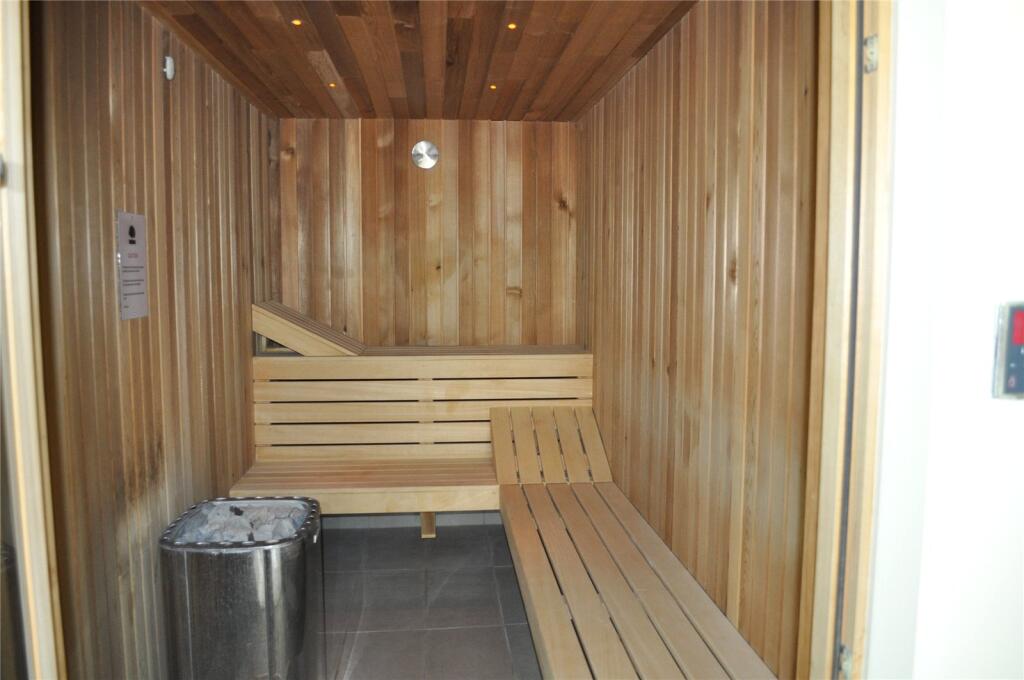 Additional image 26 of Dulcote, Wells, Somerset, BA5