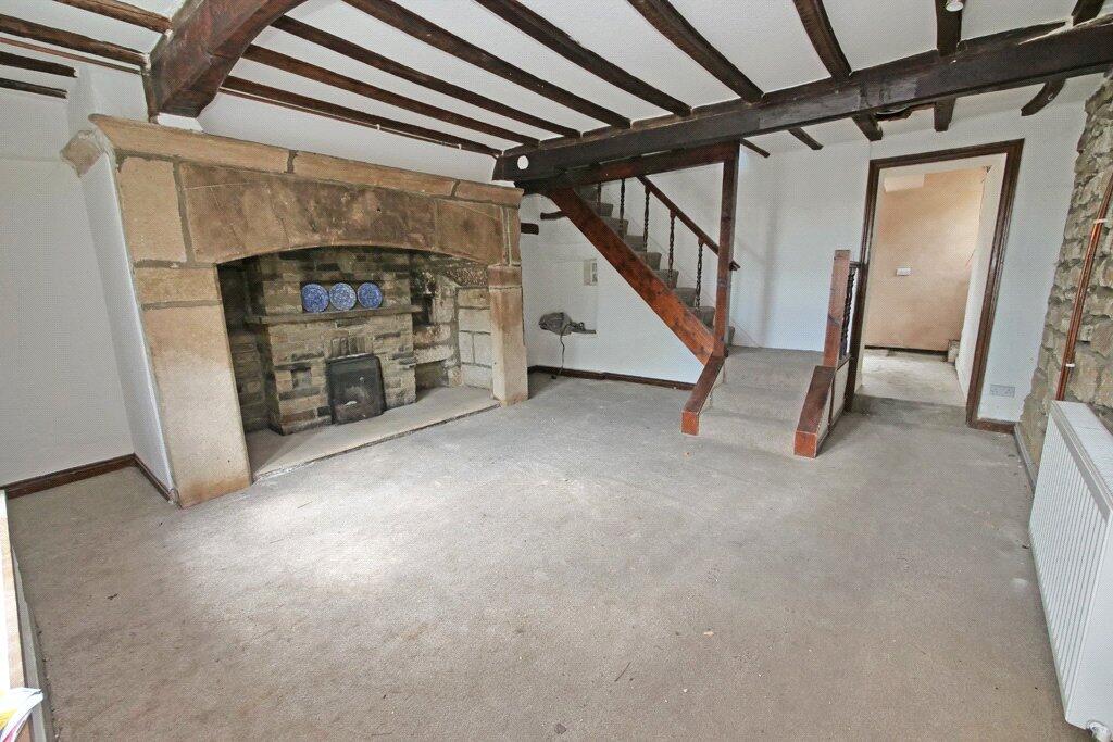 20 Chapel Street, Grassington, BD23 5BE photo 3
