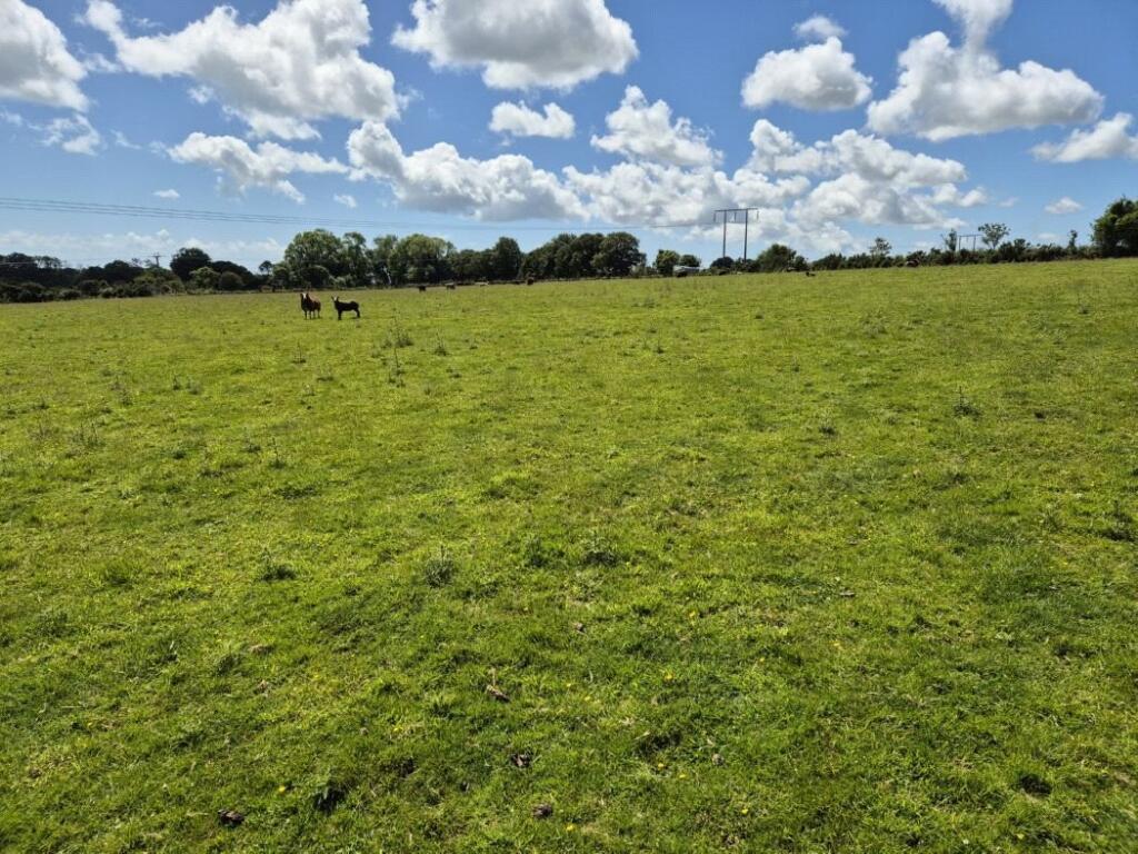 Main image of property: Llanarmon, Chwilog, Gwynedd, LL53