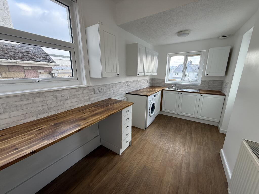 House in Swansea - View 2