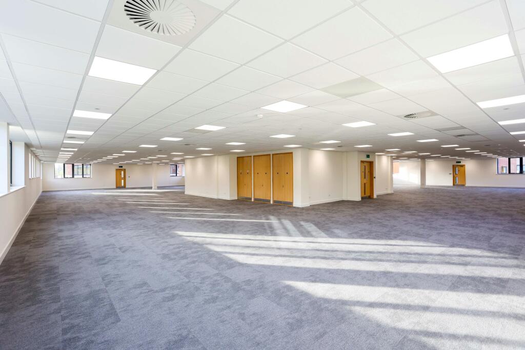 61125  Wolverhampton BP  GROUND STILLS 22.jpg