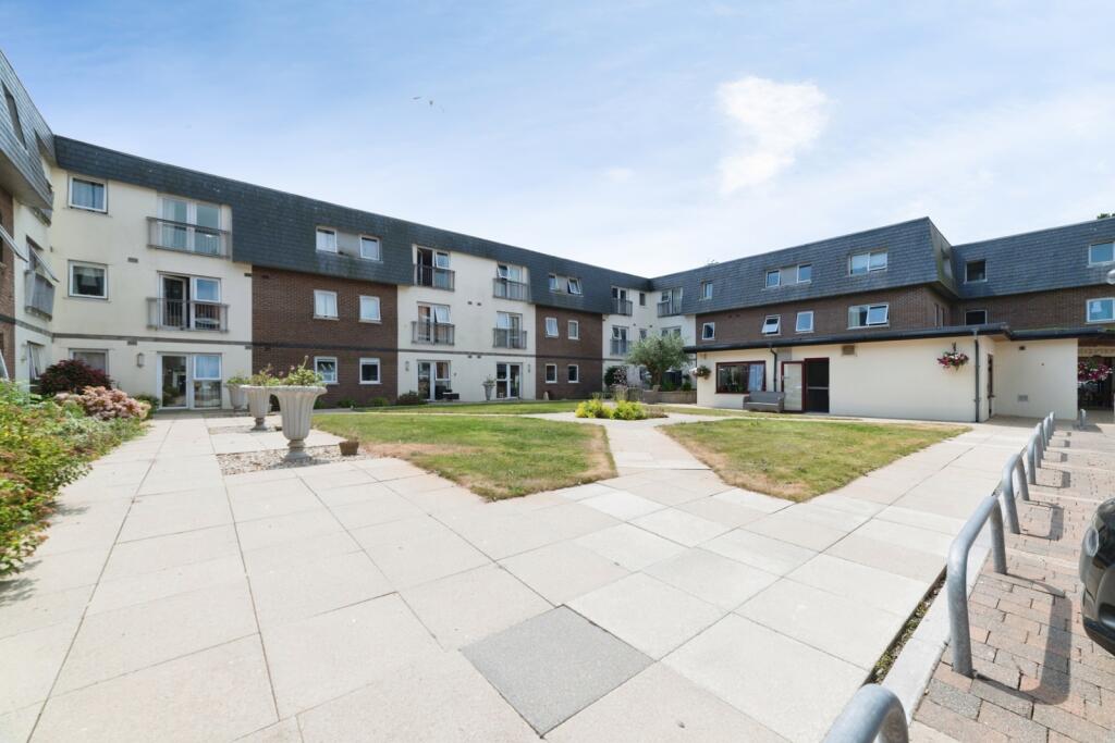 Main image of property: Court, SWANSEA, West Glamorgan, SA3