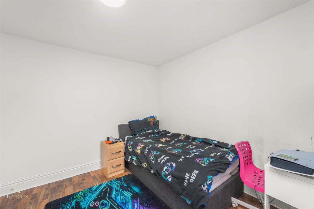 Additional image 23 of Garsden Avenue, Blackburn