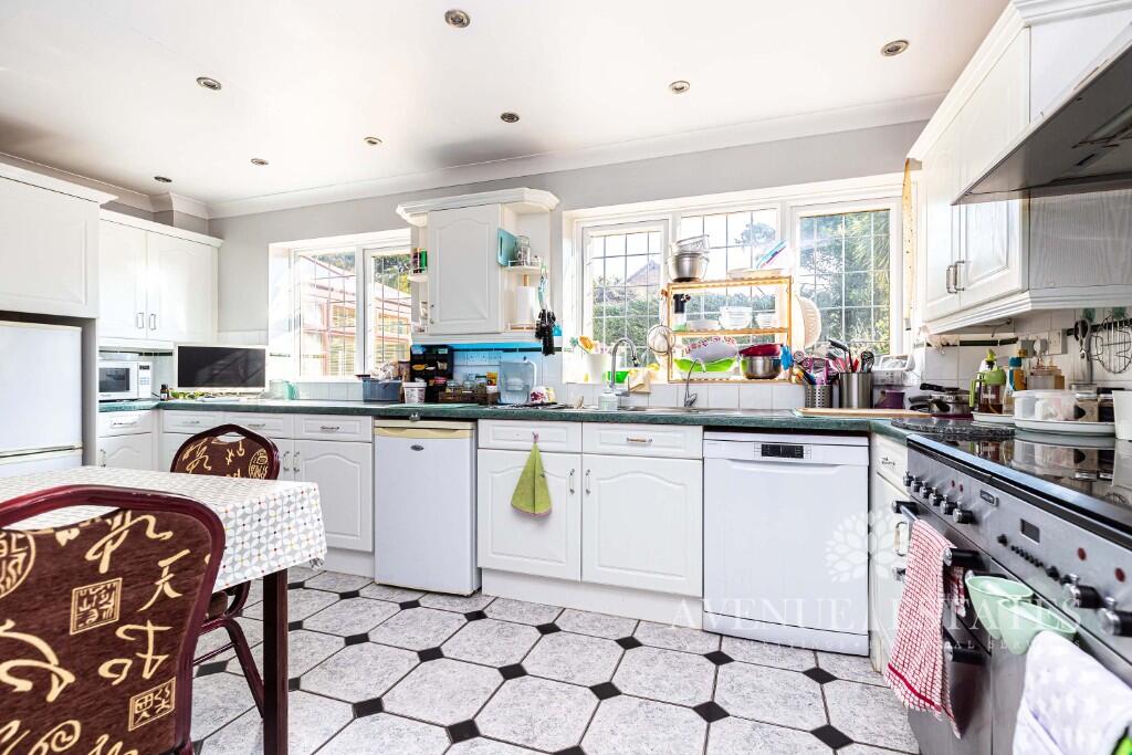 Additional image 10 of Baverstock Road, Poole, Dorset, BH12