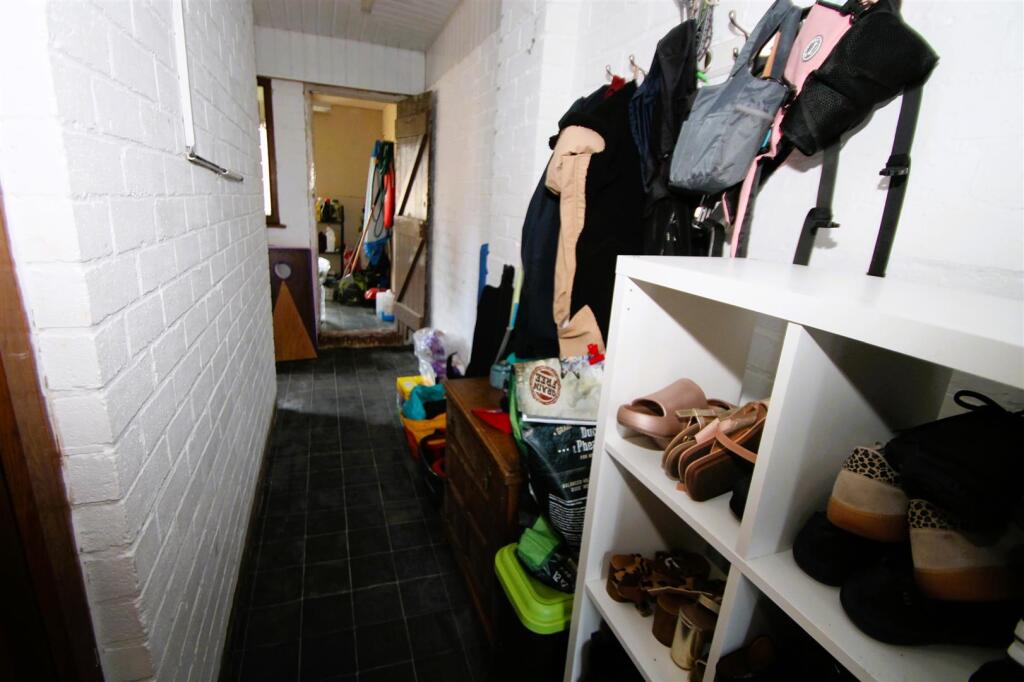 Additional image 15 of Harvest Road, Rowley Regis