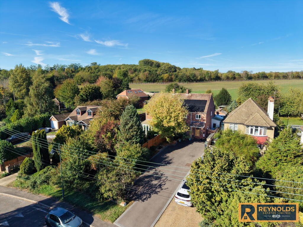 Main image of property: Castle Way,Leybourne,West Malling,ME19 5HF
