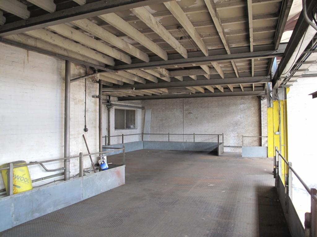 Additional image 20 of Unit 1 Birchfield Lane, Oldbury, West Midlands, B69