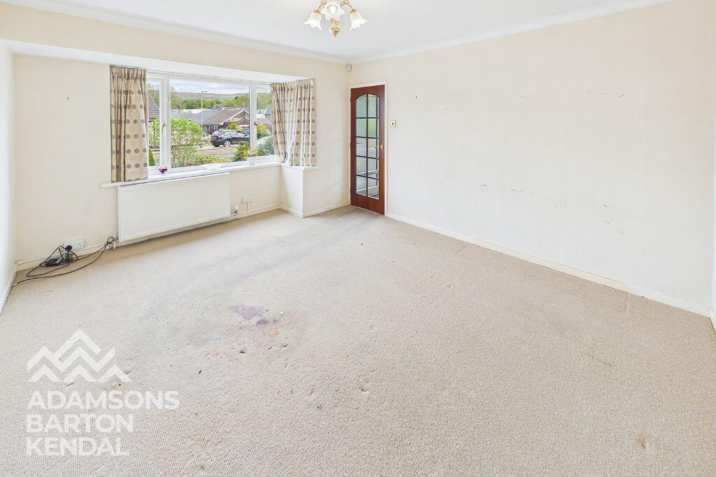 Ferrand Road, Littleborough, OL15 photo 3