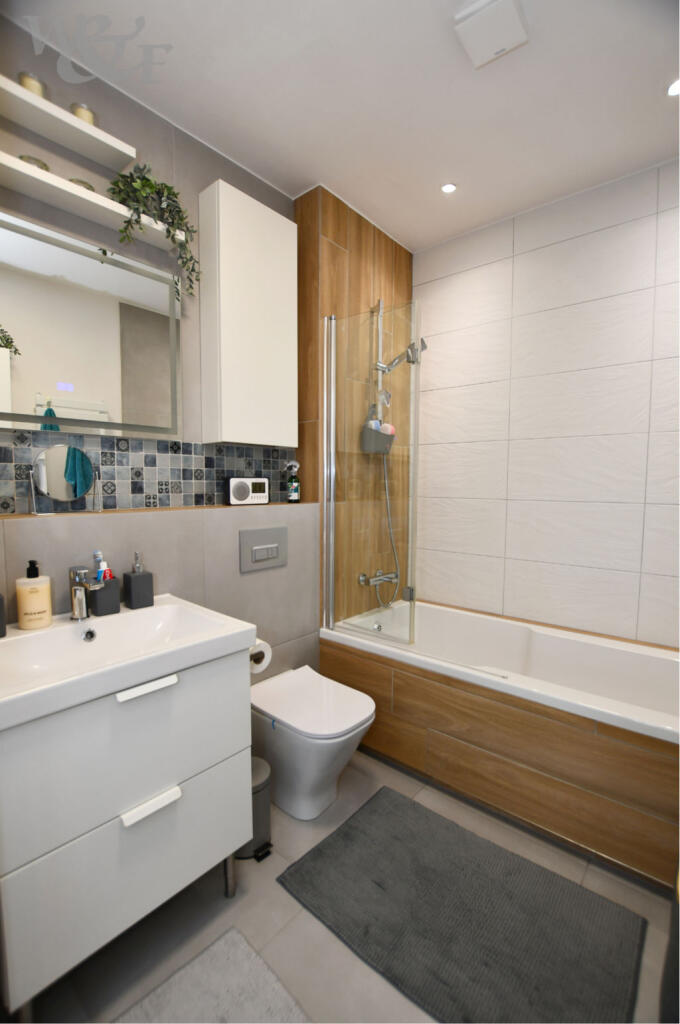 Additional image 14 of Southcroft Road, Erdington, B23