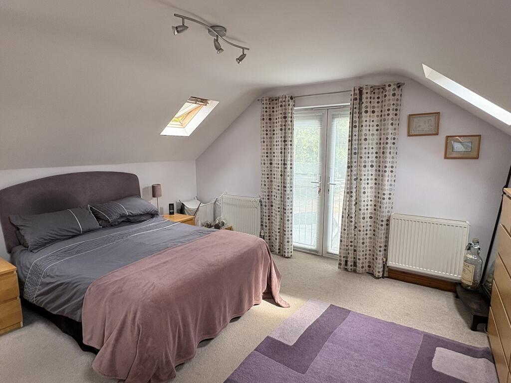 House in Bristol, Winscombe and Sandford - View 5
