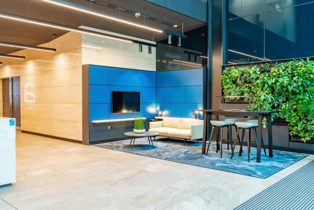 Interiors66.jpg