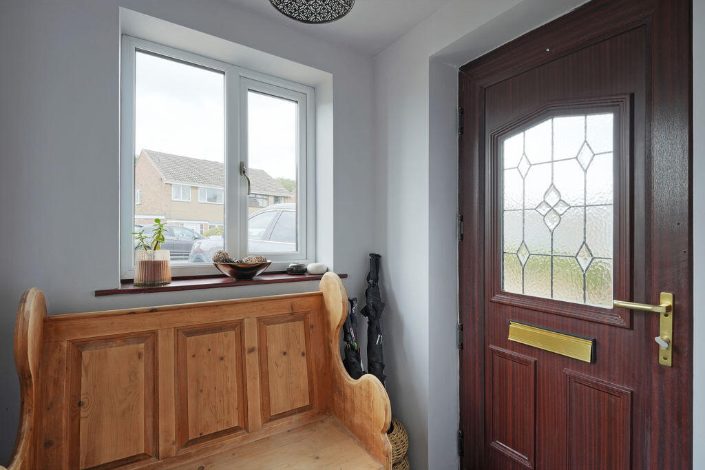 House in Sheffield, Ecclesfield - View 5