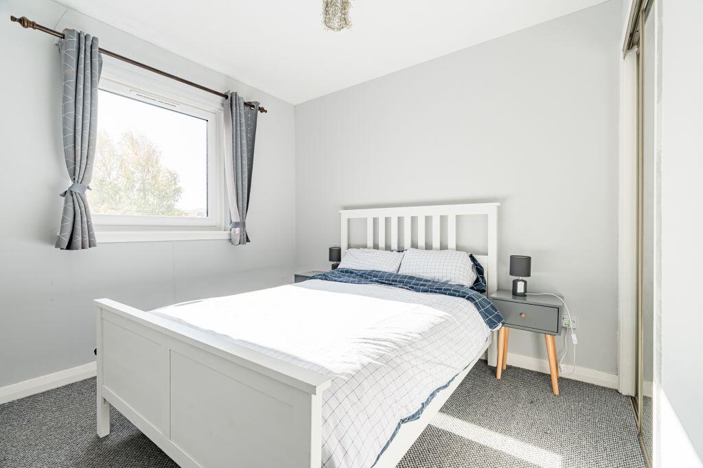 Apartment in Edinburgh, Tynecastle, Gorgie/Dalry - View 3