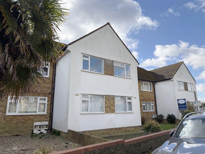 Additional image 12 of Station Close, Brookmans Park, AL9