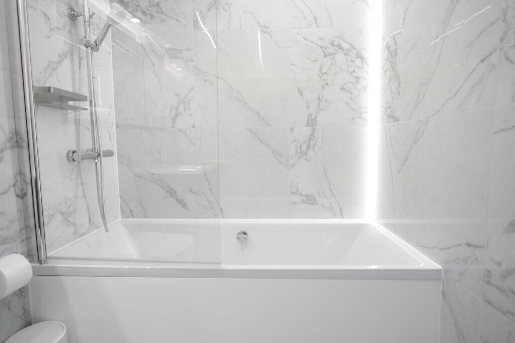 Additional image 18 of Apartment 2104 Beetham Tower, 10, Holloway Circus Queensway, B1 1BA