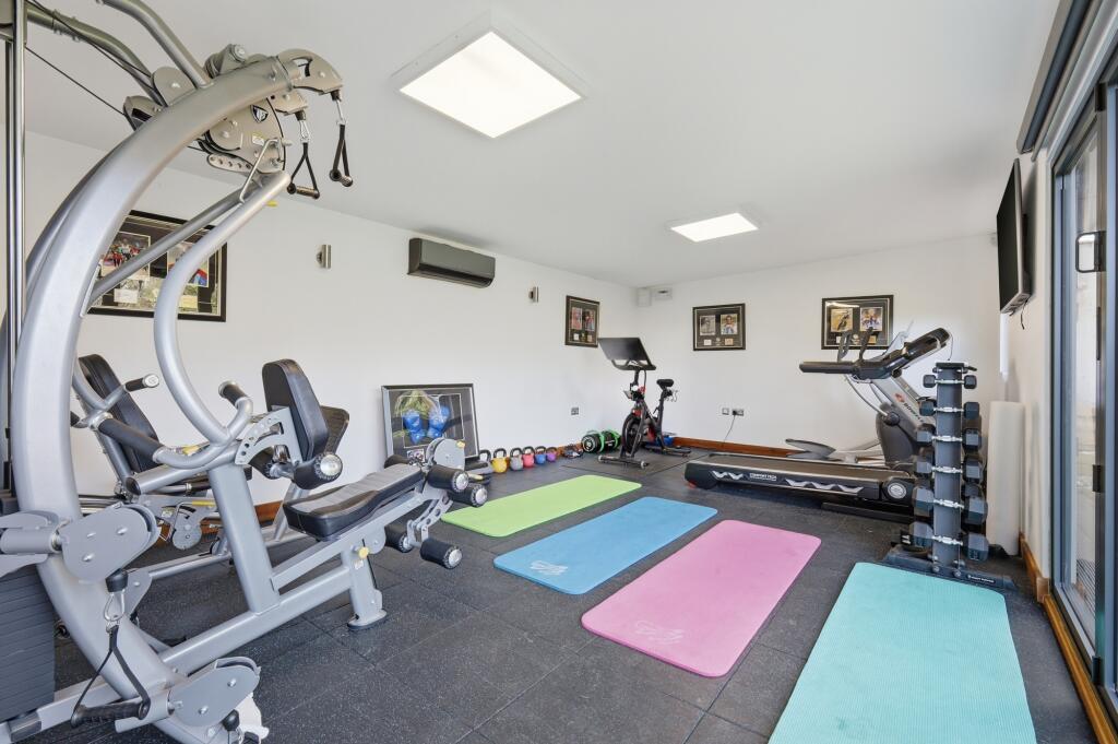Additional image 28 of Penny Croft, Harpenden