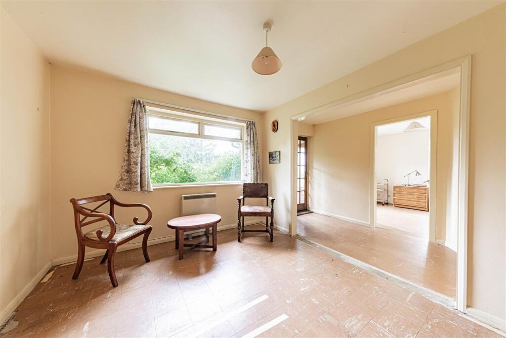 Stone Street, Petham, Canterbury - View 6