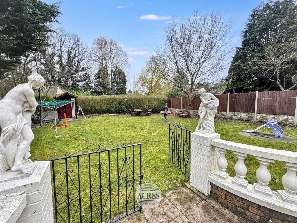 Additional image 60 of Englestede Close, Handsworth Wood, Birmingham