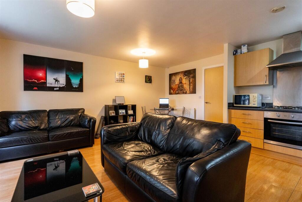 Additional image 15 of Monyhull Hall Road, Birmingham, B30