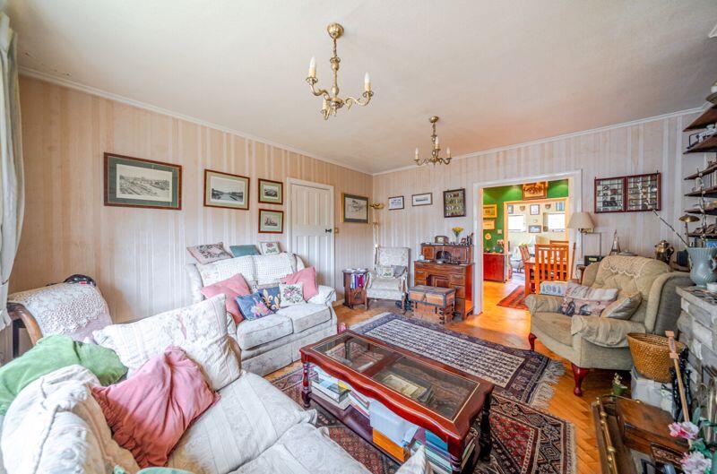 Graham Road, Purley photo 2