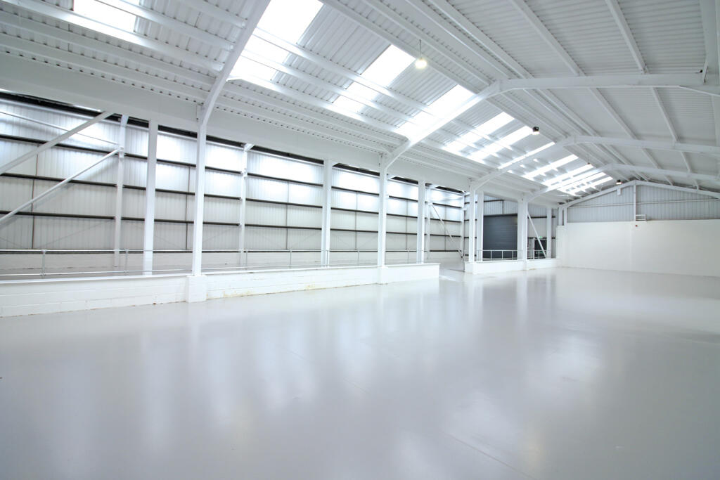 Additional image 6 of Pegasus, 162 Great North Road, Hatfield, Hertfordshire, AL9 5JW