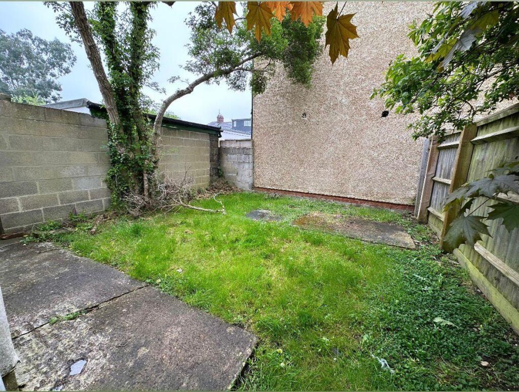 Property photo 11
