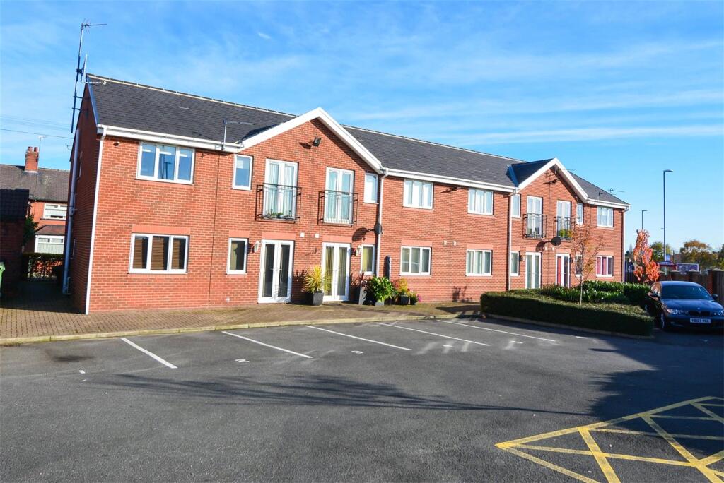 Property photo 10