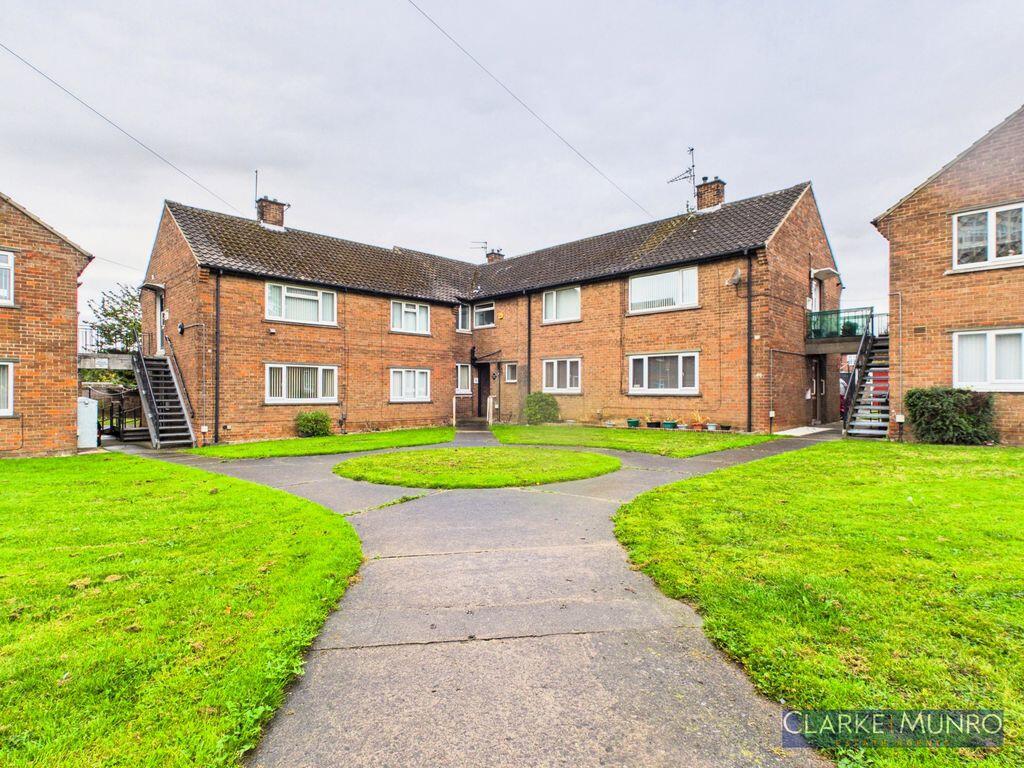 Main image of property: Roseberry Road, Billingham
