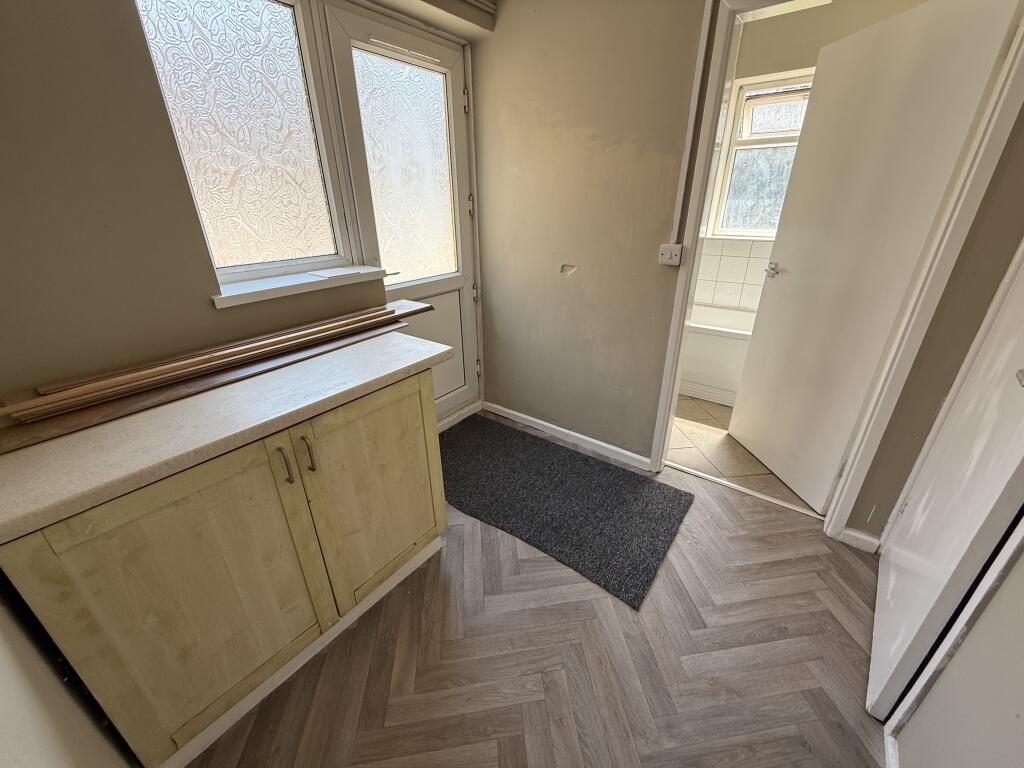 Main image of property: Leicester Street, Wolverhampton