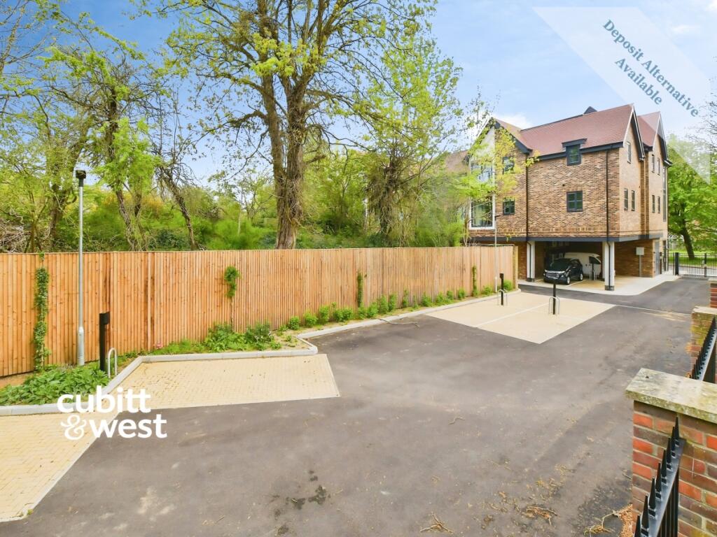 Property photo 11