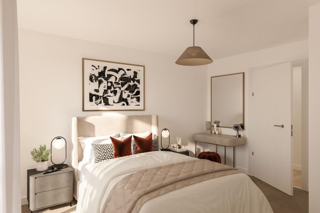 Dace House, 
Colindale, 
London, 
NW9 4GS photo 2