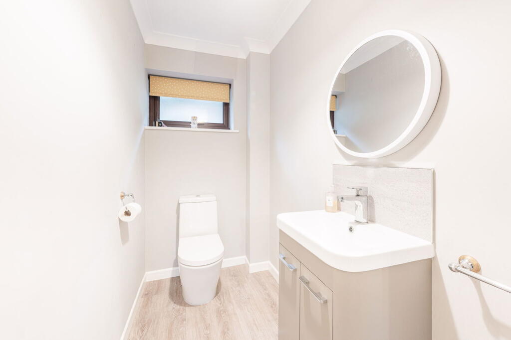 Additional image 30 of The Moorlands, Sutton Coldfield, B74 2RF