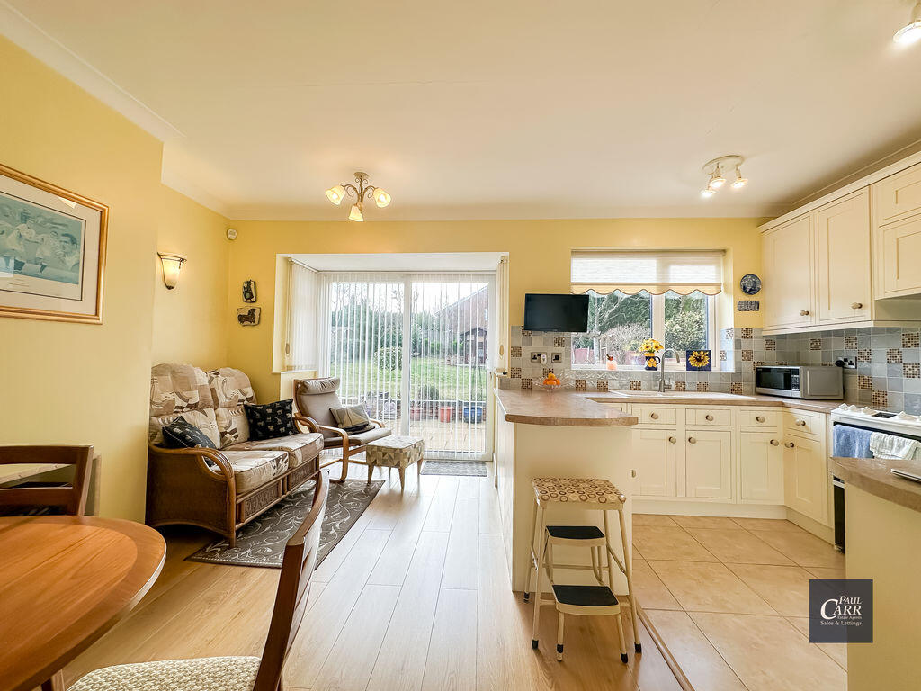 Additional image 8 of Hardwick Road, Streetly, Sutton Coldfield